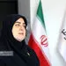 جزئیات صدور احکام جدید مستمری بازنشستگان تأمین اجتماعی اعلام شد
