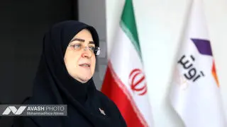 مهاجرانی: ۳۰۰۰ واحد مسکونی مورد اصابت قرار گرفته‌اند