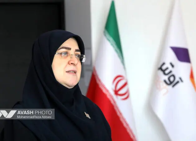 واکنش سخنگوی دولت به خبر افزایش قیمت بنزین/ نرخ کالابرگ فعلا افزایش پیدا نخواهد کرد