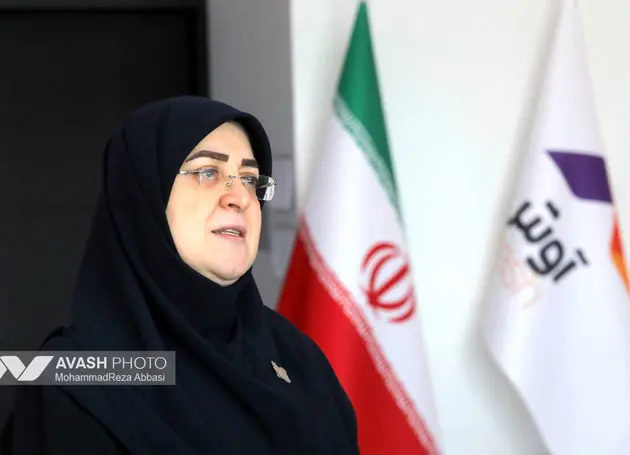 بیش از دو سوم جان‌باختگان به عنوان شهید اعلام شده‌اند