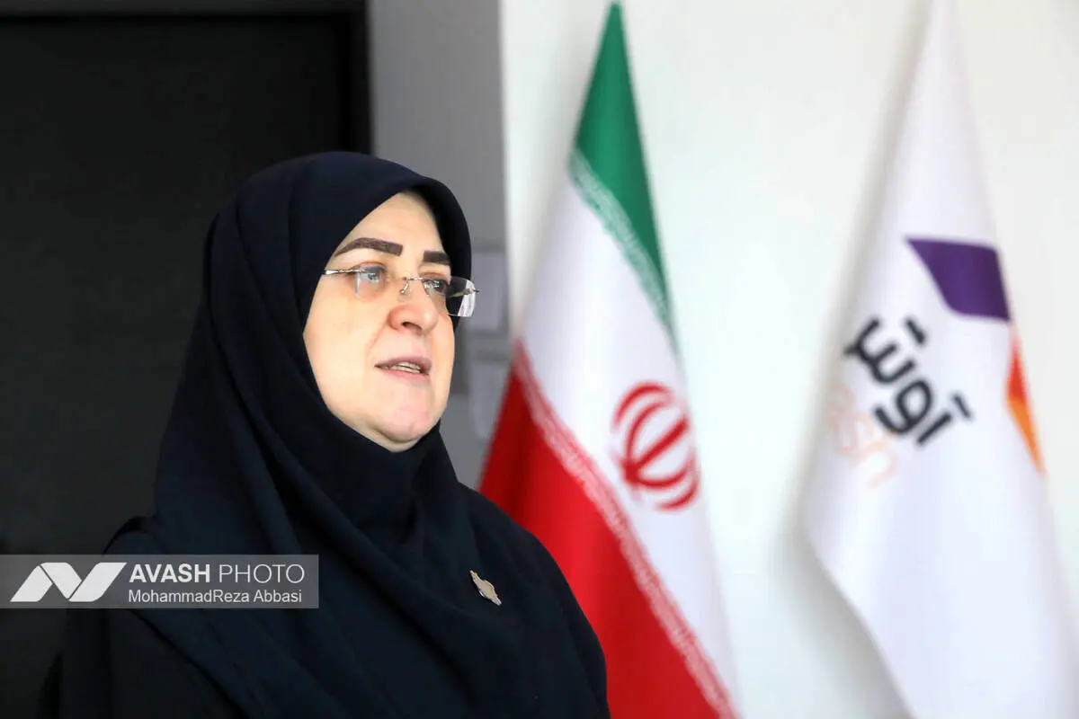 توضیح سخنگوی دولت درباره احتمال افزایش رقم کالابرگ