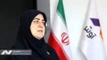 توضیح سخنگوی دولت درباره احتمال افزایش رقم کالابرگ