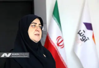 مهاجرانی: ۳۰۰۰ واحد مسکونی مورد اصابت قرار گرفته‌اند