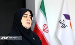 مهاجرانی: درباره برخی مسائل با شهیدان خطیب و نصیرزاده نگاه متفاوت داشتم که این اختلاف پنهان کردنی نیست