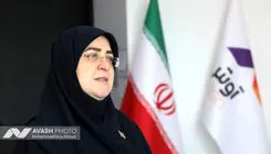 مهاجرانی: درباره برخی مسائل با شهیدان خطیب و نصیرزاده نگاه متفاوت داشتم که این اختلاف پنهان کردنی نیست