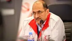 تمرکز هلال‌احمر بر ارتقای خدمات توانبخشی