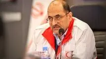 تمرکز هلال‌احمر بر ارتقای خدمات توانبخشی