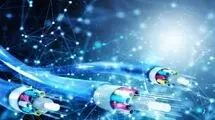 اختلال اینترنت ایران برطرف شد