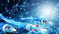 اختلال اینترنت ایران برطرف شد