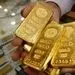 ترمز قیمت طلا در بازار جهانی برید؛ عبور از  ۴ هزار و ۳۰۰ دلار!