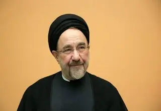 دور از انصاف است، رفتار مدنی دولت پزشکیان با مردم را نادیده بگیریم/ از حوادث گذشته درس نگرفتیم 