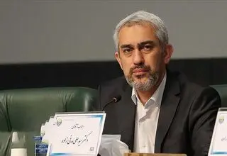 ابلاغ ۸۸۱ پروژه ملی و استانی با اعتبار ۱۸ همت در طرح نشان دار کردن مالیات