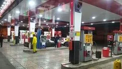  سی‌ان‌جی؛ بهترین جایگزین افزایش قیمت بنزین