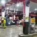  سی‌ان‌جی؛ بهترین جایگزین افزایش قیمت بنزین