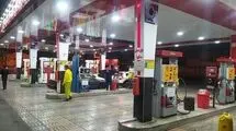  سی‌ان‌جی؛ بهترین جایگزین افزایش قیمت بنزین