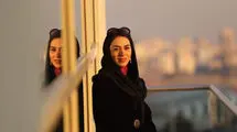 پاکروان علیه توقیف «تاسیان»: ساواکی نمازخوان می‌خواستید؟