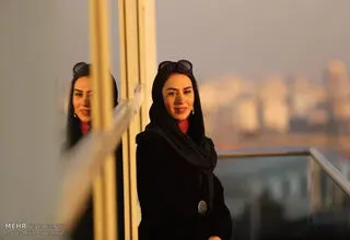پاکروان علیه توقیف «تاسیان»: ساواکی نمازخوان می‌خواستید؟