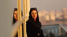پاکروان علیه توقیف «تاسیان»: ساواکی نمازخوان می‌خواستید؟