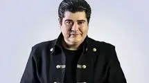 «آلا» با صدای سالار عقیلی منتشر شد+ بشنوید