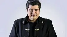 «آلا» با صدای سالار عقیلی منتشر شد+ بشنوید