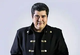 «آلا» با صدای سالار عقیلی منتشر شد+ بشنوید