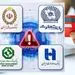 اختلال بانک های ملی، صادرات و تجارت تمام نشد/ آخرین وضعیت ظهر شنبه ۶ تیر