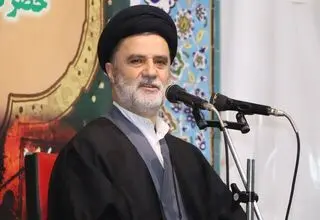 عبور کشتی‌های کشورهای تحریم‌کننده ایران از تنگه هرمز ممنوع می‌شود