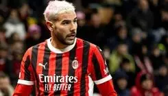 الهلال برای جذب هرناندز اقدام کرد