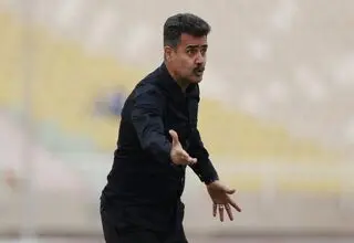 دیدار پورموسوی با مدیرکل حوزه ورزش شرکت مس