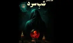 فیلمی که محصول مشترک ایران و فرانسه است