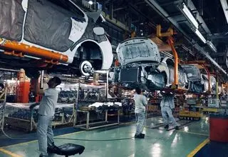 قیمت جدید محصولات سه خودروساز بزرگ داخلی به تایید سازمان حمایت رسید