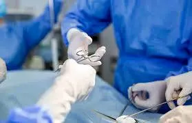پایان ممنوعیت جراحی پزشکان عمومی؛ نگرانیها آغاز شد