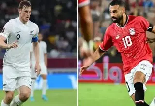 هوش مصنوعی بازی رقبای ایران را پیش‌بینی کرد