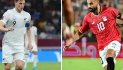 هوش مصنوعی بازی رقبای ایران را پیش‌بینی کرد