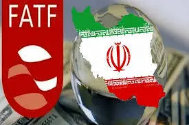 عبور از خان آخر