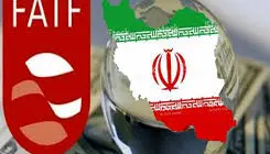 عبور از خان آخر