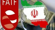 عبور از خان آخر