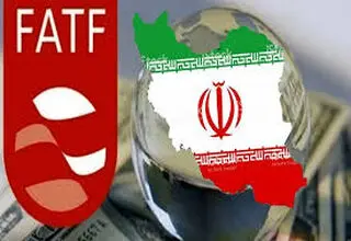 عبور از خان آخر