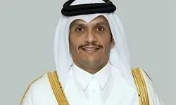 تاکید قطر بر تداوم آتش‌بس میان ایران و آمریکا