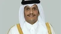 قطر و ترکیه درباره حمله آمریکا به ایران گفتگو کردند