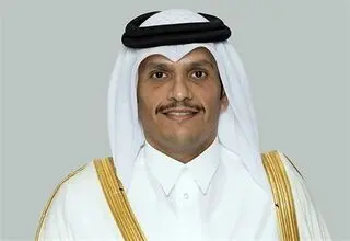 تاکید قطر بر  پایبندی ایران و آمریکا بر تفاهم‌نامه