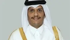 تاکید قطر بر  پایبندی ایران و آمریکا بر تفاهم‌نامه