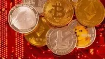 افزایش ارزش بازار تترگلد به بیش از ۱.۴ میلیارد دلار