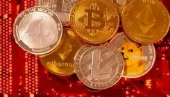 افزایش ارزش بازار تترگلد به بیش از ۱.۴ میلیارد دلار