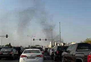 موج محکومیت‌ها علیه حمله اسرائیل به سران حماس در دوحه