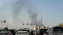 موج محکومیت‌ها علیه حمله اسرائیل به سران حماس در دوحه