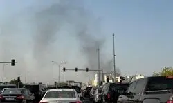 موج محکومیت‌ها علیه حمله اسرائیل به سران حماس در دوحه