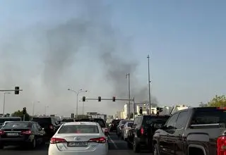 موج محکومیت‌ها علیه حمله اسرائیل به سران حماس در دوحه