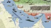 باتلاق ایران برای آمریکا