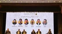 بازار طلای بورس کالا  نمونه موفق پیاده‌سازی ریزساختار‌های بازار است